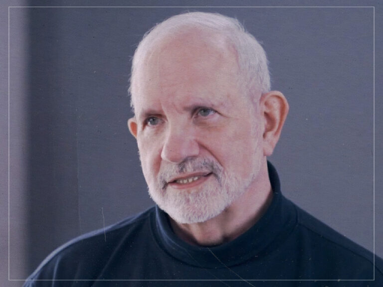 Brian De Palma - Director - 2015