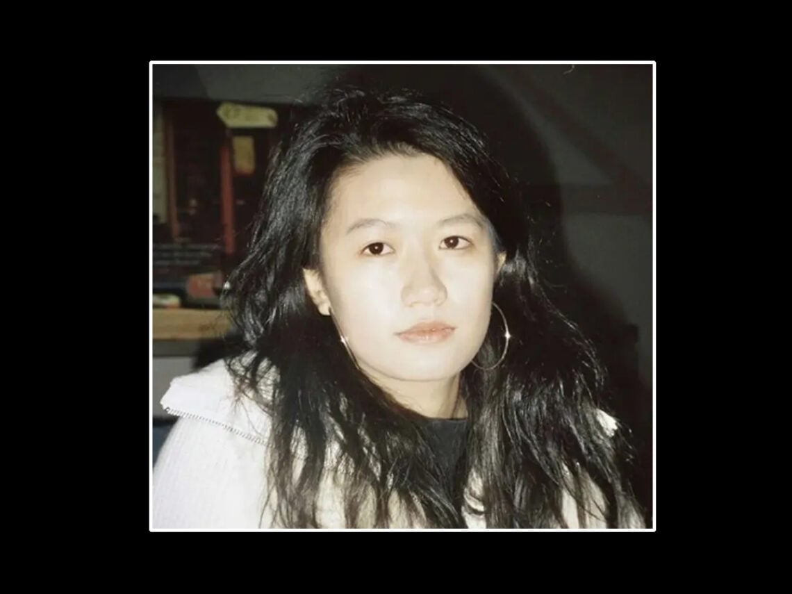 Chinese director Lai Yukong dead at 23