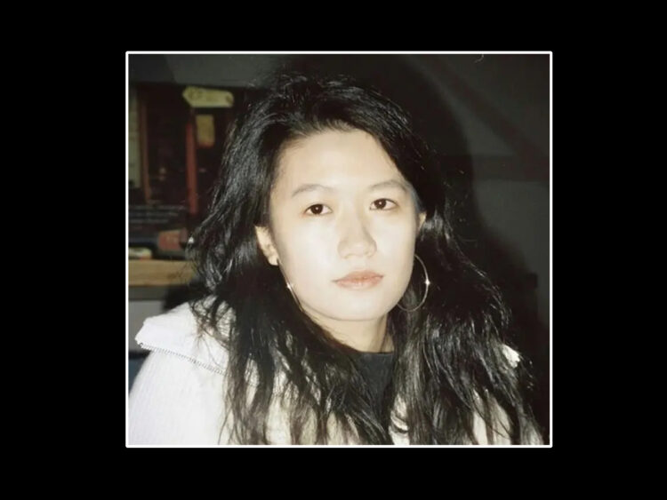 Chinese director Lai Yukong dead at 23