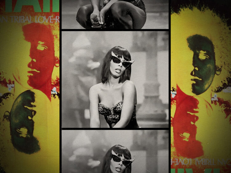 Donna Summer, the musical ‘Hair’, and the birth of disco The audition that changed music