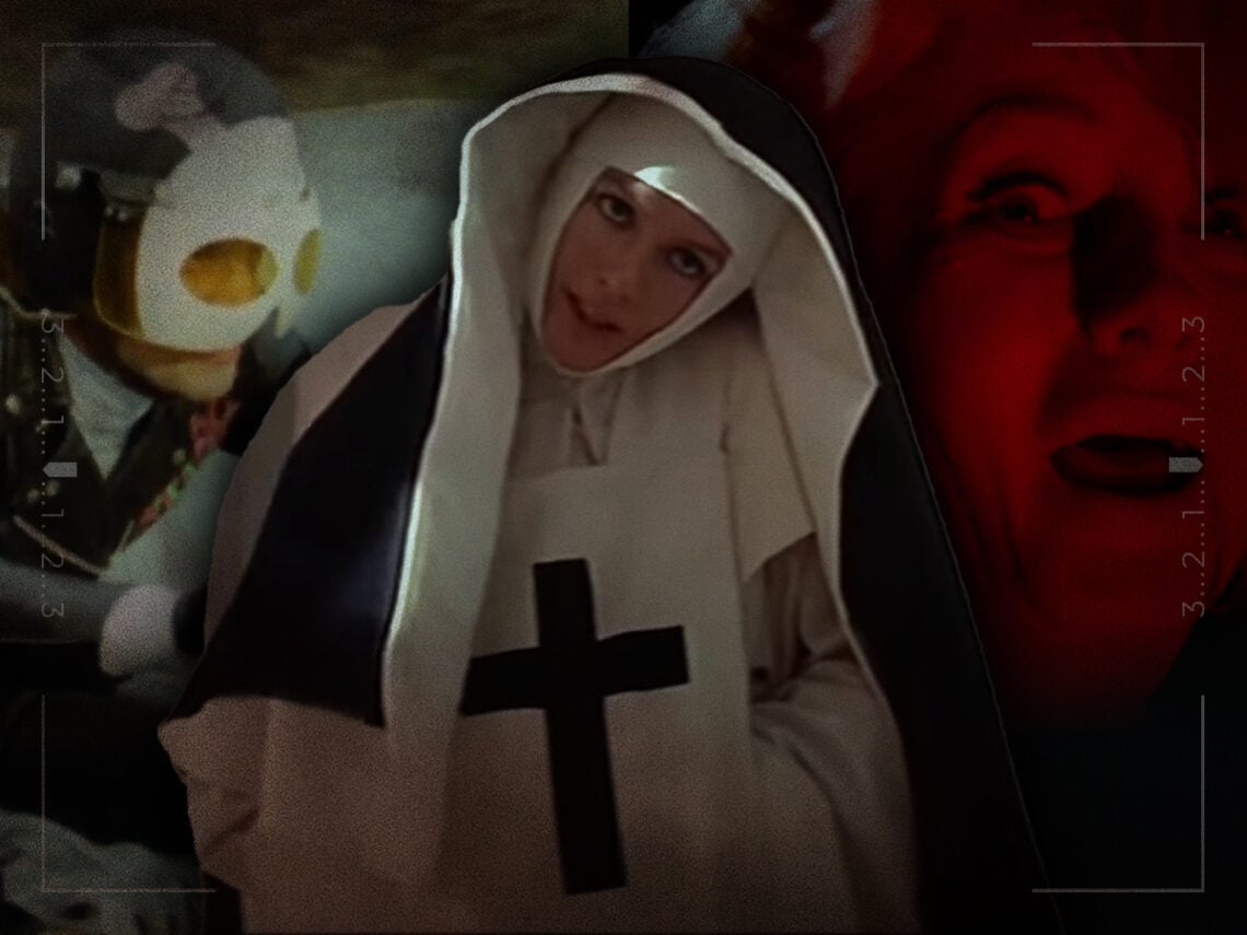 Five underrated movie genres that died out too soon