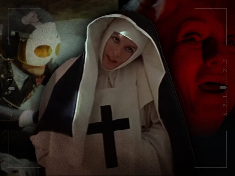 Five underrated movie genres that died out too soon