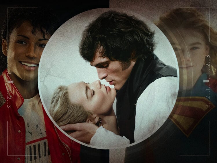 Five upcoming 2026 movies that are guaranteed to fail