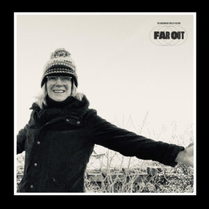 gitika-partington