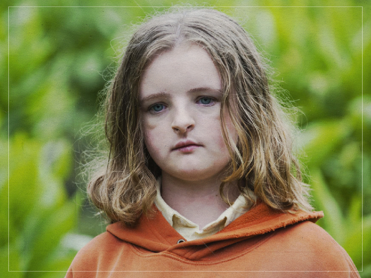 Hereditary - Decapitation - Ari Aster - 2018