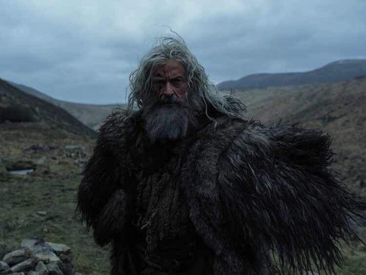 Hugh Jackman - A24 - The Death Of Robin Hood - 2026