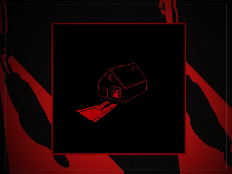 Ideal Living - The Big House - 2026