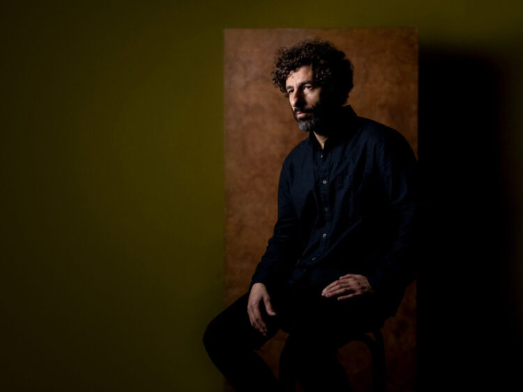 José González - Against The Dying Of The Light - 2026