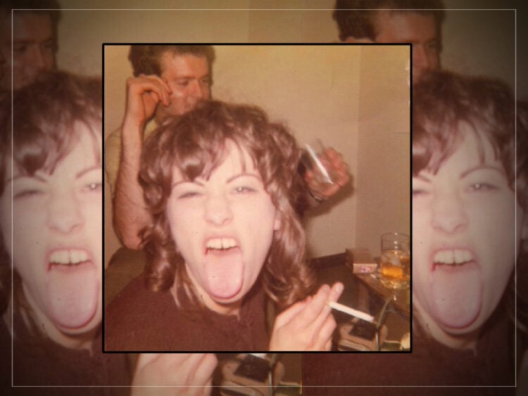 Joyce Manor - I Used to Go to This Bar - 2026