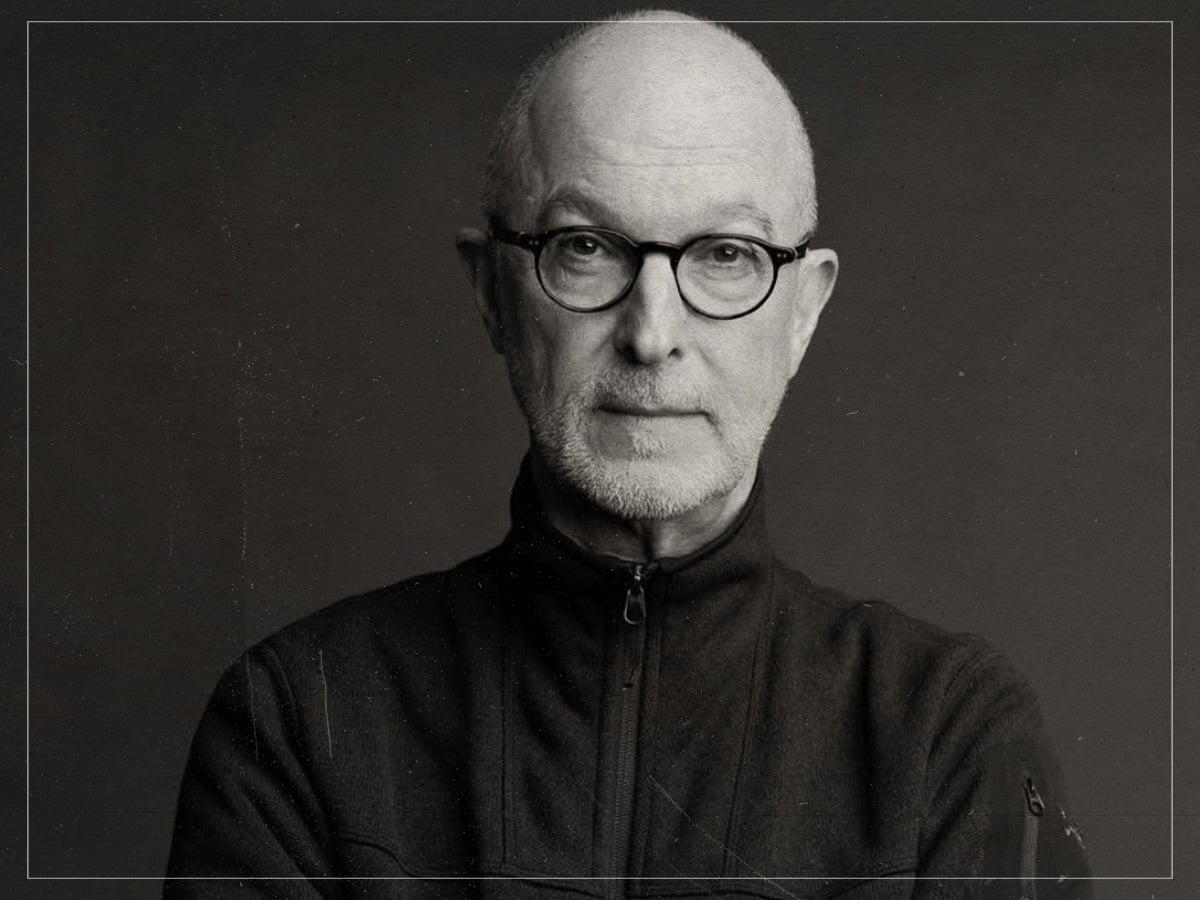 Martin Brest - Director - 2000's