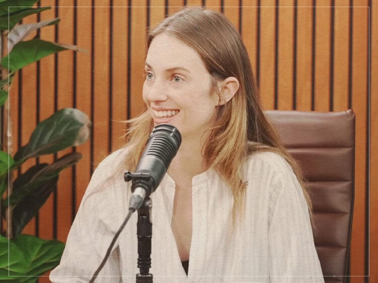 Maya Hawke - Actor - Singer - 2025