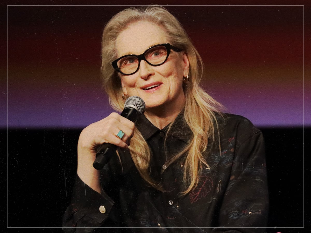 O Filme de 2015 Que Fez Meryl Streep Sofrer de Verdade Para Entregar Uma Atuação Memorável