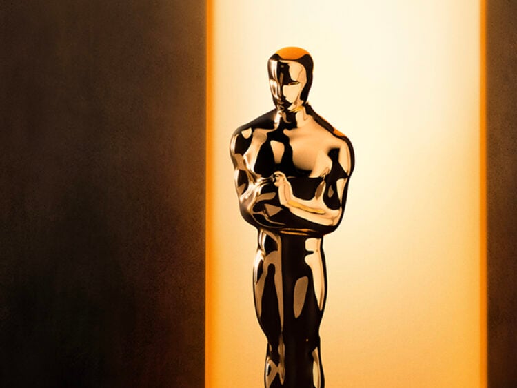 Oscars - Academy Awards - 2026 -