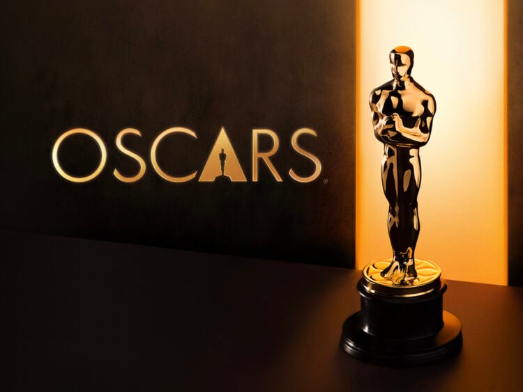 Oscars - Academy Awards - 2026 -