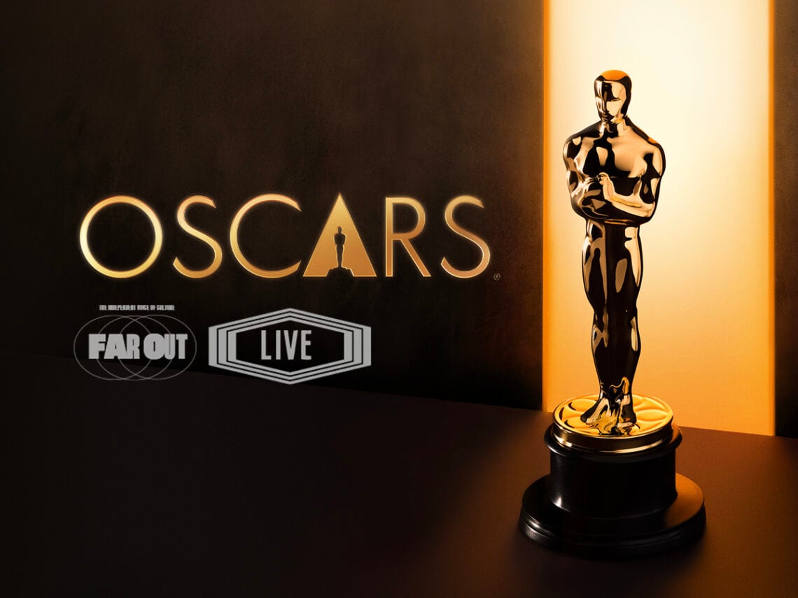 Oscars - Academy Awards - 2026 - Far Out Magazine
