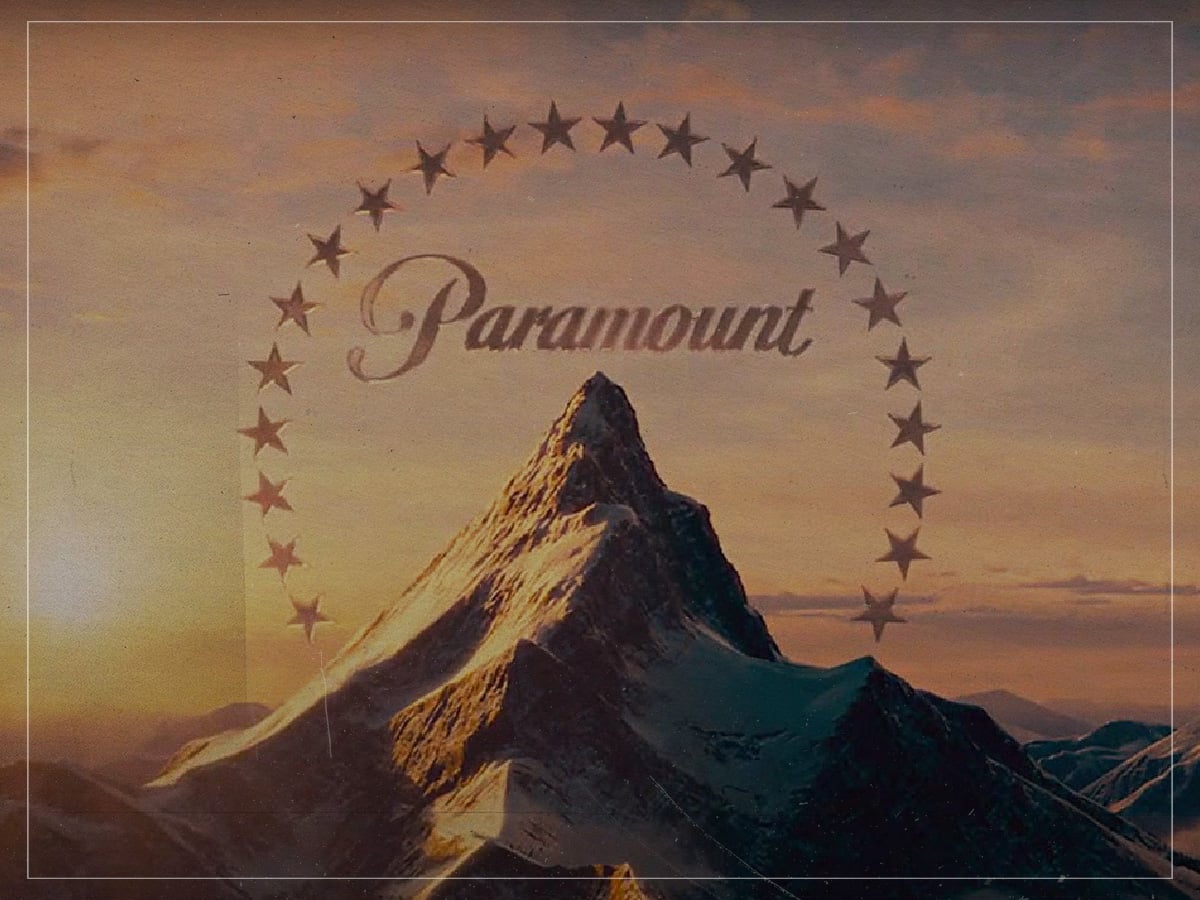 Paramount Pictures