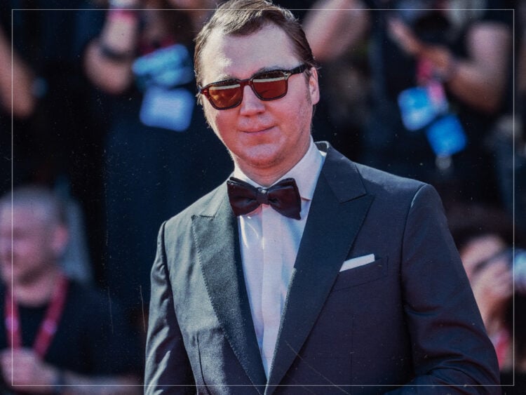 Paul Dano - Actor - 2025