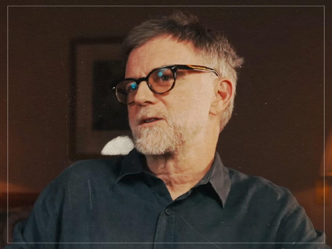 Paul Thomas Anderson - Director - 2025