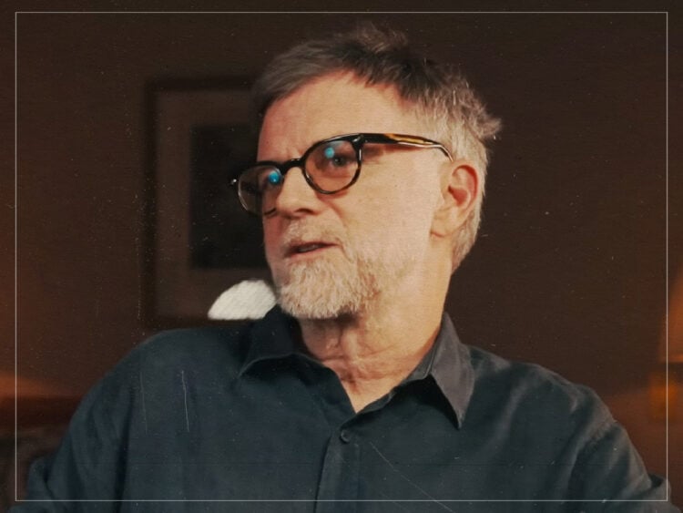 Paul Thomas Anderson - Director - 2025