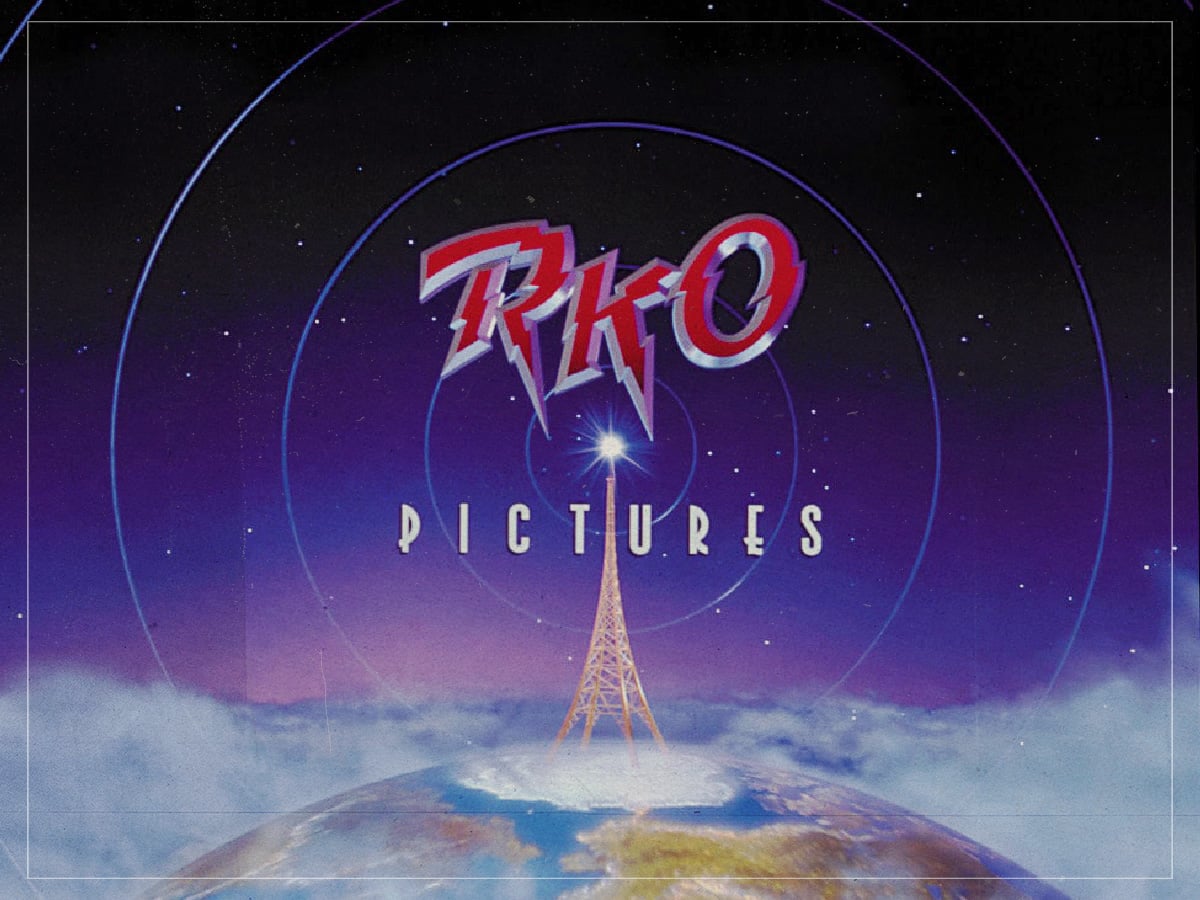 RKO Pictures