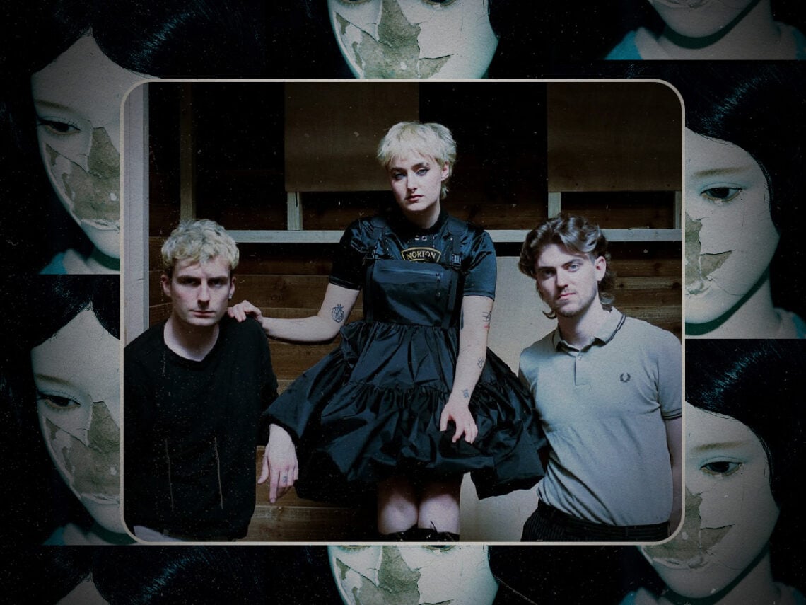 Revisiting NewDad’s debut album ‘Madra’ two years after its release