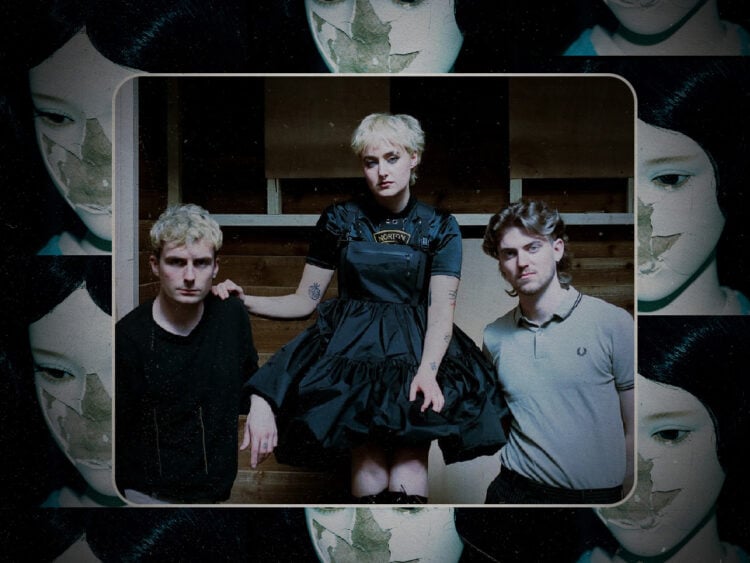 Revisiting NewDad’s debut album ‘Madra’ two years after its release