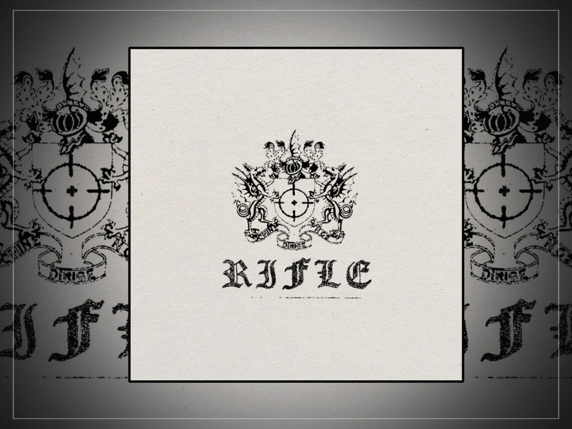 Rifle - Rifle - 2026