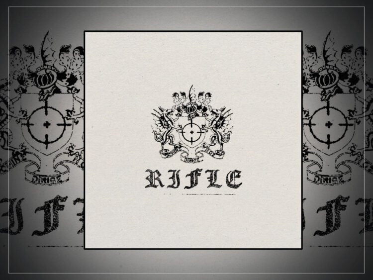 Rifle - Rifle - 2026
