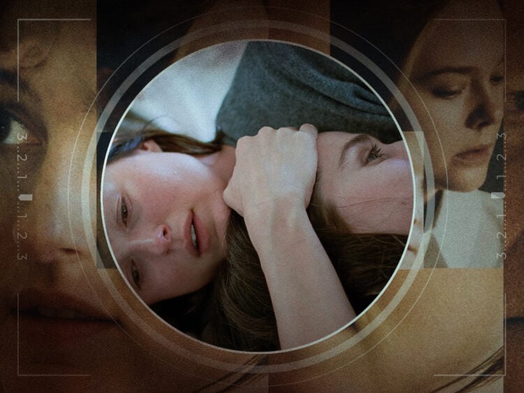 Sentimental Value how Joachim Trier’s latest movie avoids mushy sentimentality