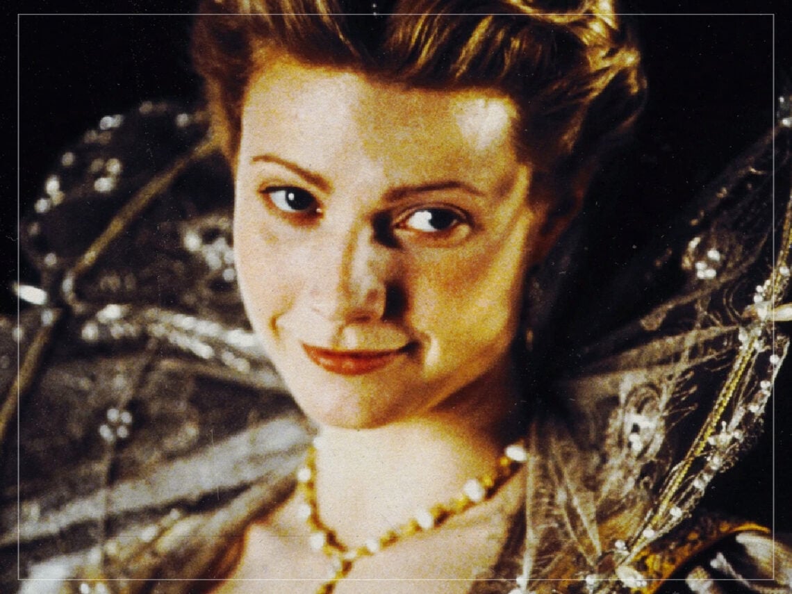 Shakespeare in Love - John Madden - 1998
