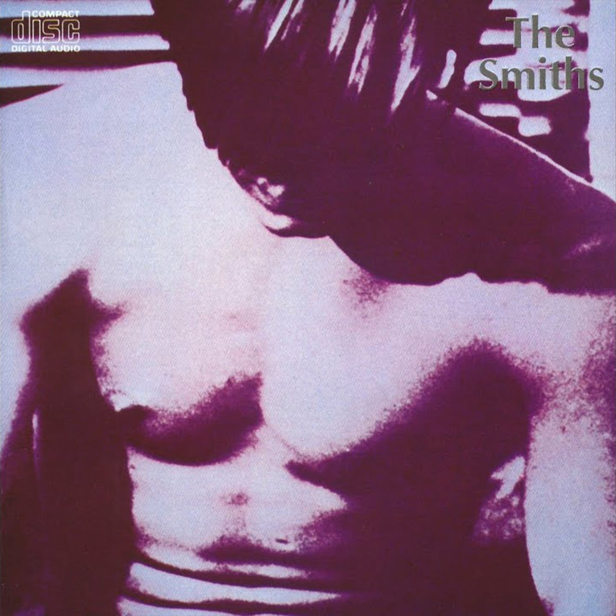 Still Ill - The Smiths - 1984