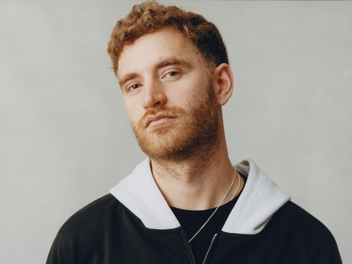 Tom Misch - 2026 - Arthur Comely