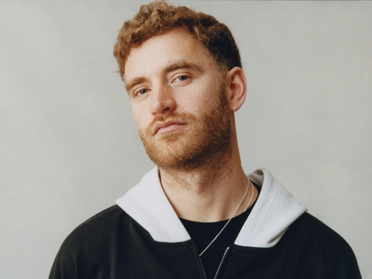 Tom Misch - 2026 - Arthur Comely