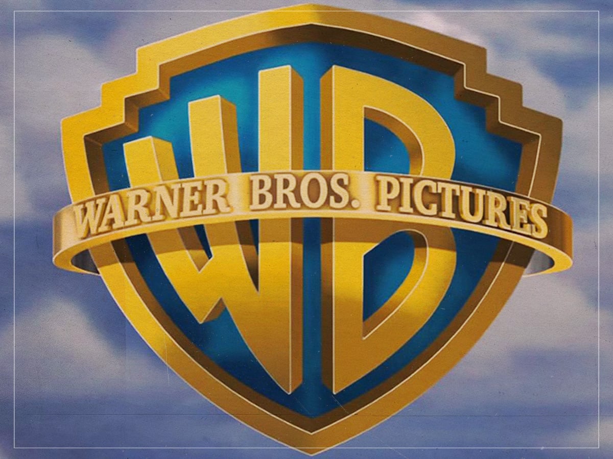 Warner Bros Pictures