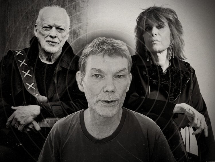 When Britain’s biggest musicians campaigned to stop a notorious hacker being extradited to the US
