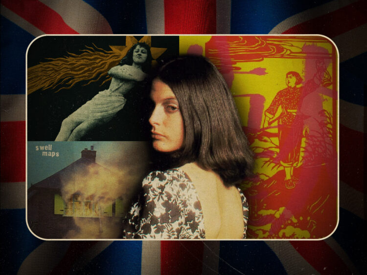 10 British albums from the 20th century that deserved to be regarded as classics