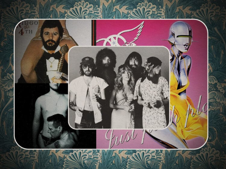 10 albums that permanently damaged artists’ careers