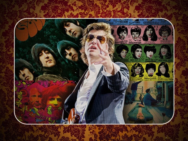 10 amazing albums that are one song too long