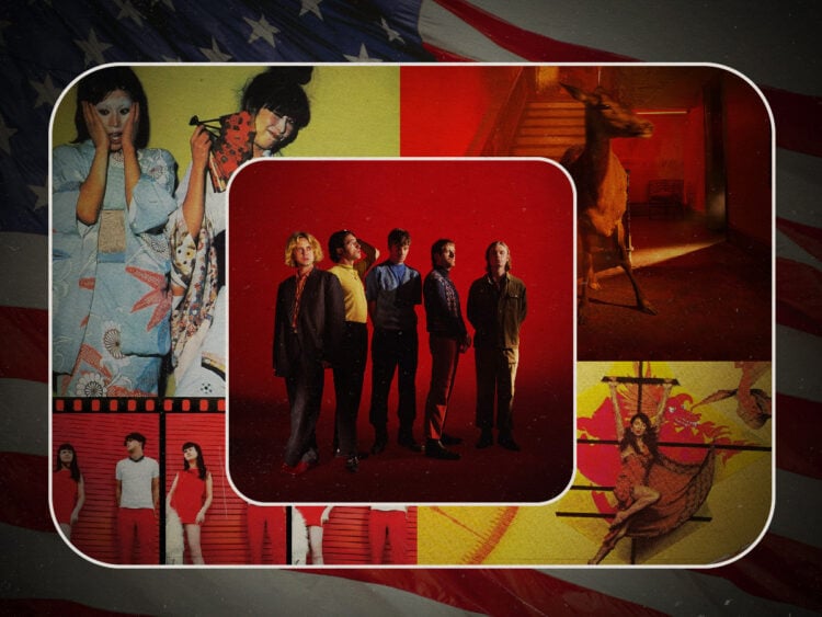 10 classic records that weren't able to break America