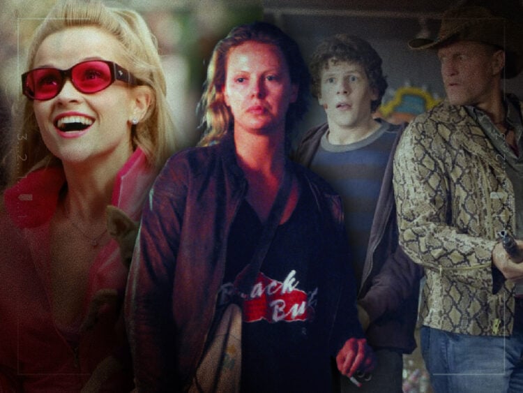10 debuts so good they made you believe in a bad director