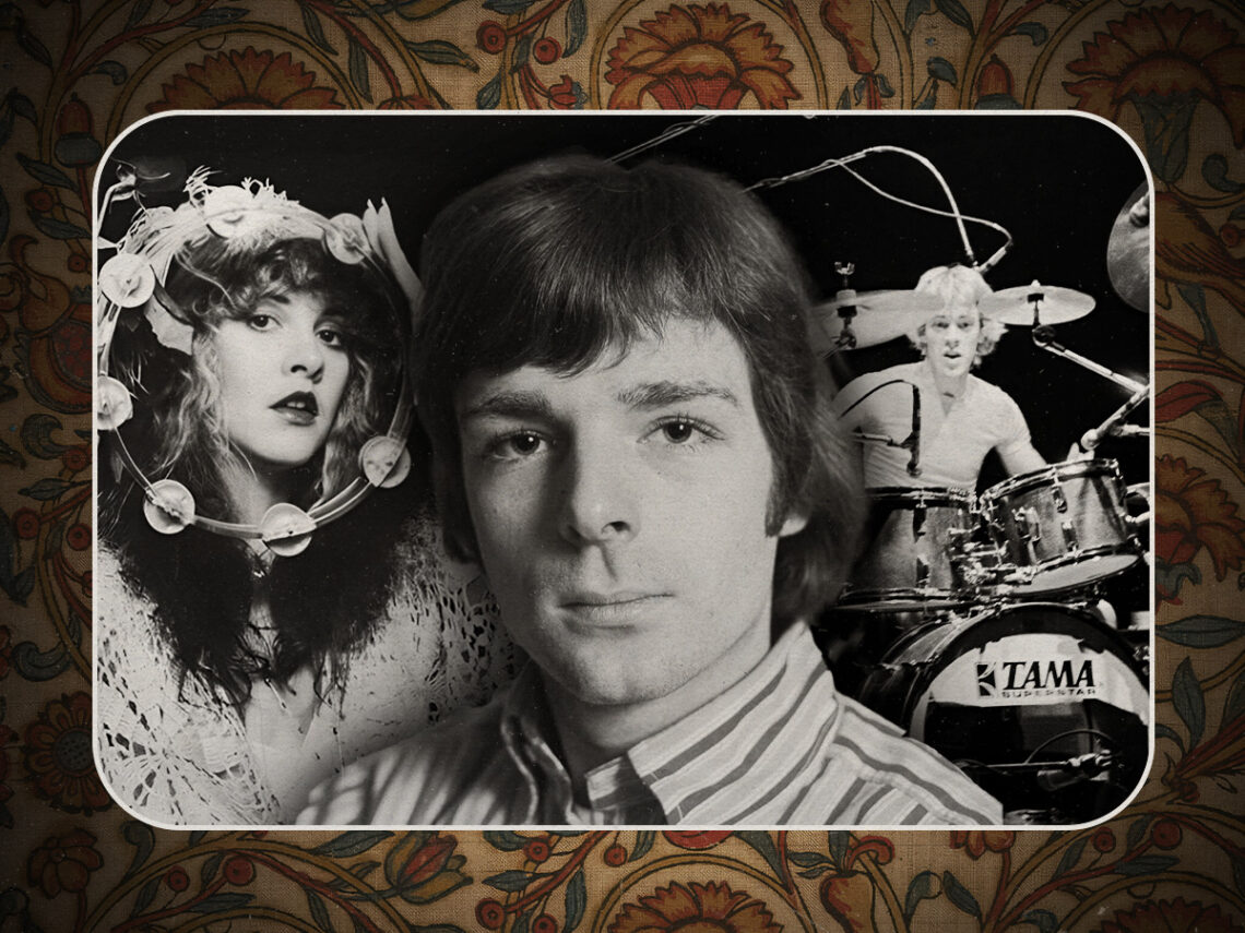 10 great musicians held back by their band