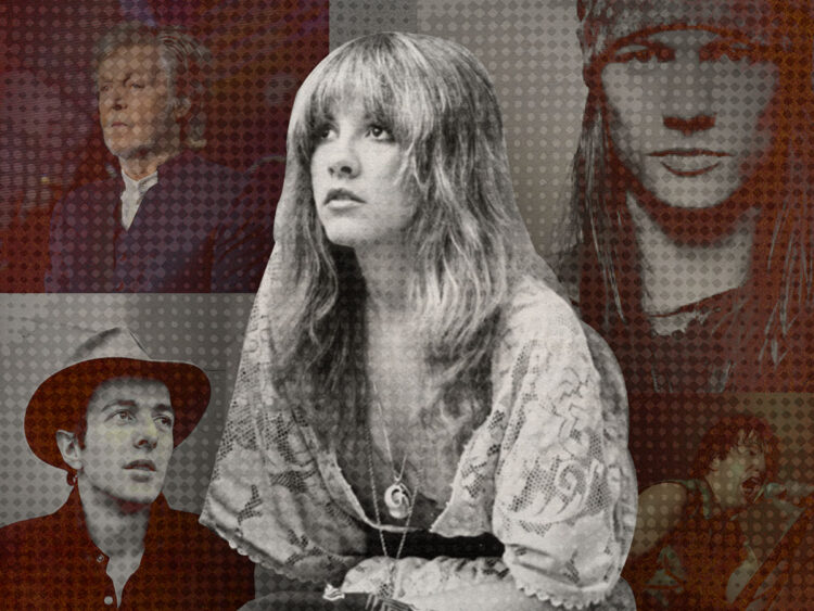 10 rock songs that bands are ashamed of