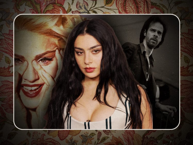 10 songs that embarrassed the musicians who made the