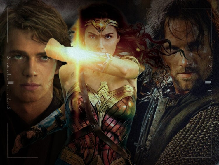 10 terrible lines of dialogue that ruined a perfectly good movie scene