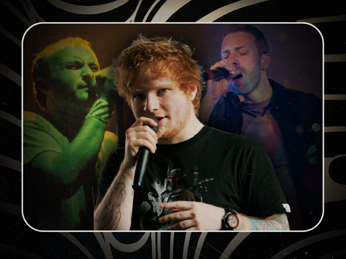 10 ‘Best Song’ winners which should have been awarded the worst
