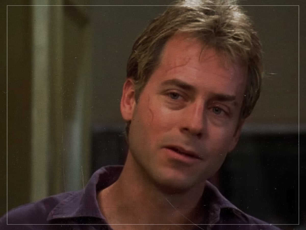 As Good As It Gets - James L. Brooks - 1997