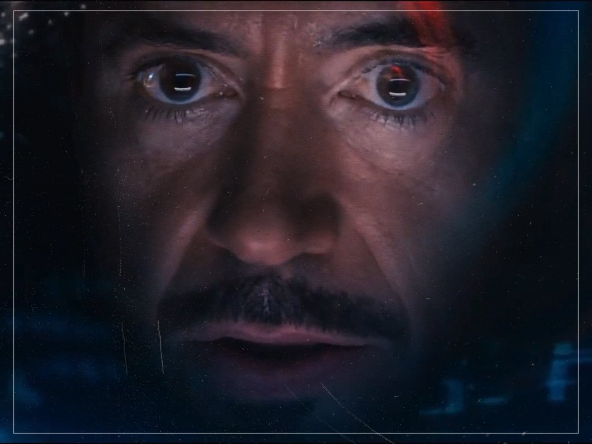 Avengers Age of Ultron - Joss Whedon - 2015