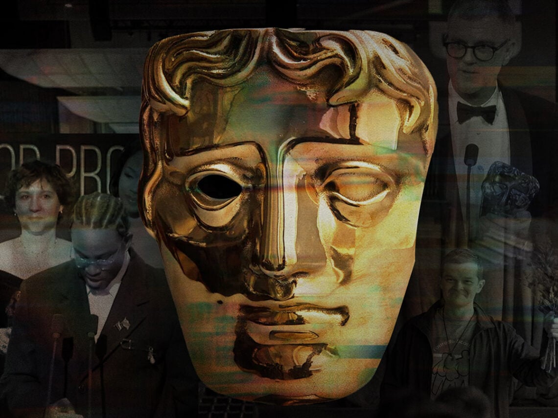 Baftas 2026- The uneasy divide between politics, art, and censorship