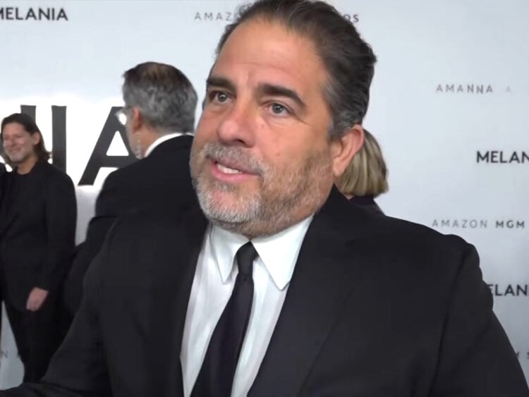 Brett Ratner - Director - Producer - 2026
