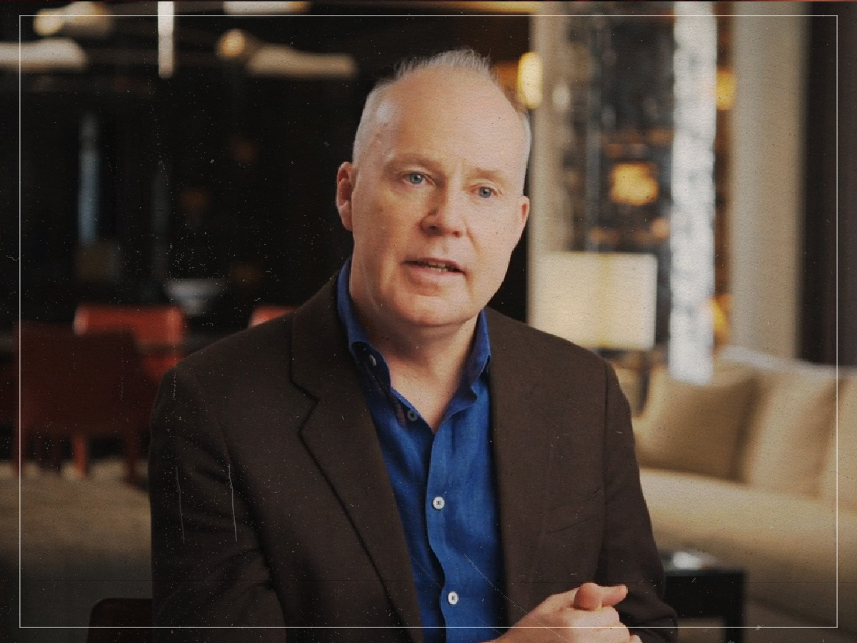 David Yates - Director - 2022
